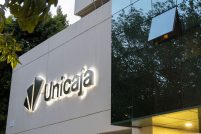 resultados Unicaja primer semestre 2026
