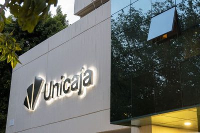 resultados Unicaja primer semestre 2026
