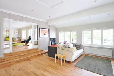 Precio de alquilar una habitación en Málaga.