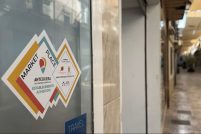 Negocios de Antequera apuestan por la venta a través de internet.