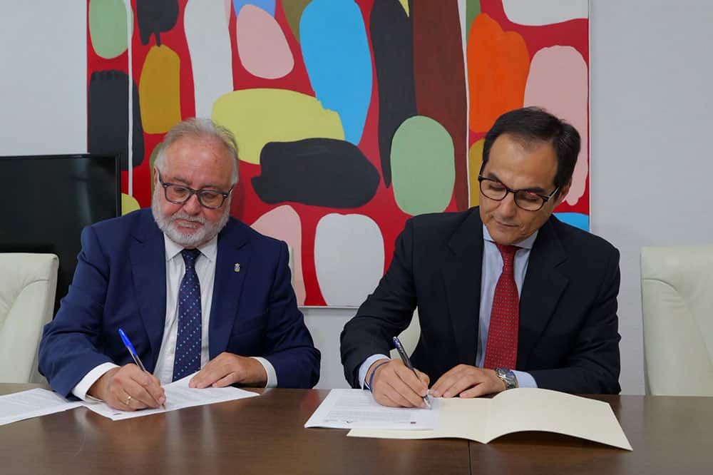 Proyecto Misión