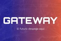 Gateway Summit