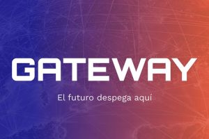 Gateway Summit