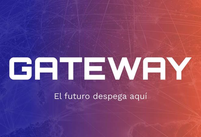 Gateway Summit