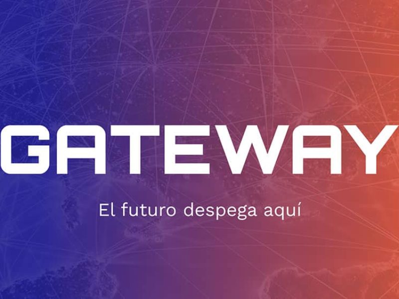 Gateway Summit