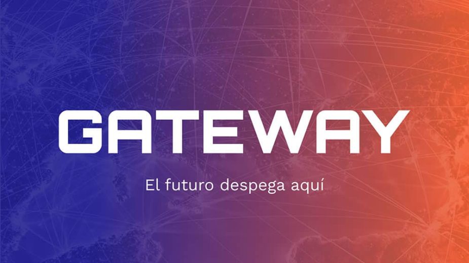Gateway Summit