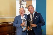 Premio Nacional de Periodismo Deportivo Manuel Alcántara