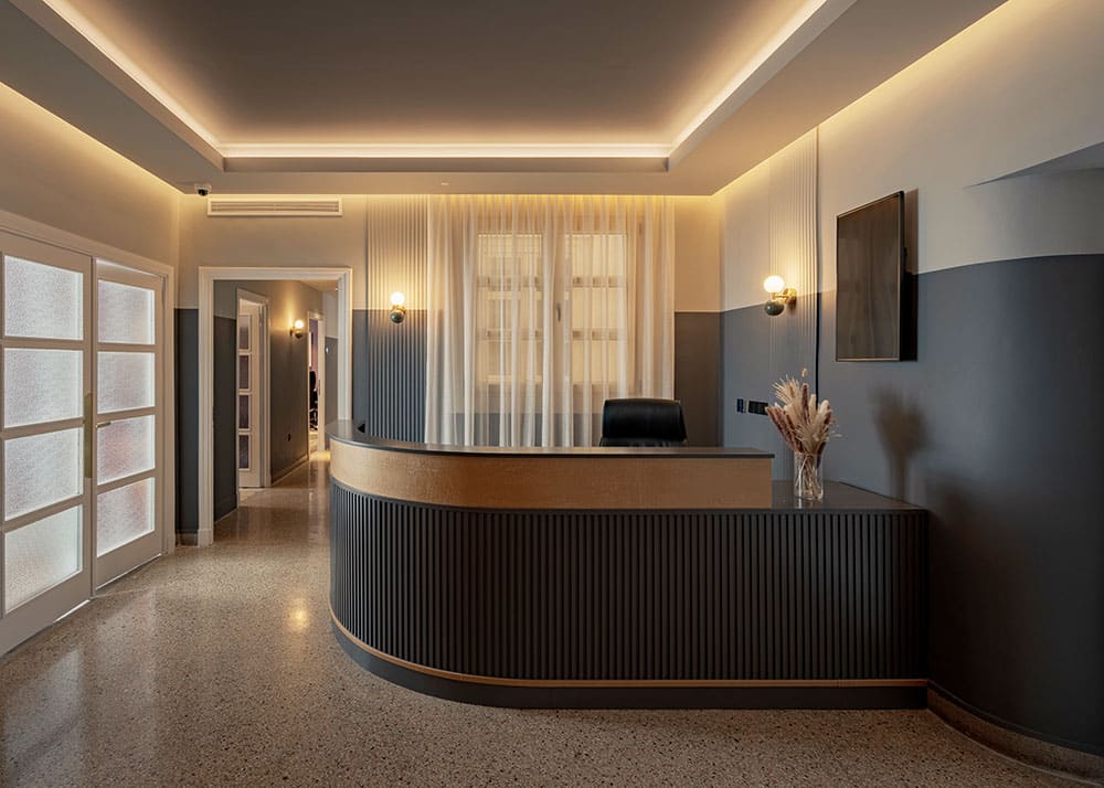 IWG Málaga Signature Málaga Larios