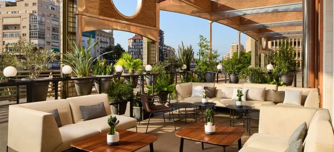 Tablafina Málaga estrena un nuevo ciclo de encuentros gastronómicos mensuales en torno a la cocina y el vino.