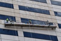 Formación gratuita para autónomos andaluces para la prevención de riesgos laborales.