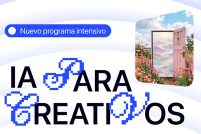 IA para creativos