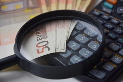 Ayudas para negocios en Málaga de Promálaga.