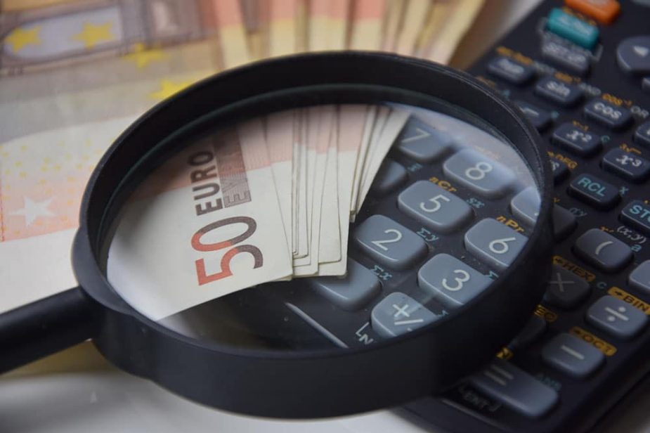 Ayudas para negocios en Málaga de Promálaga.