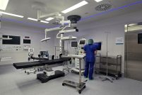 Quirónsalud Marbella