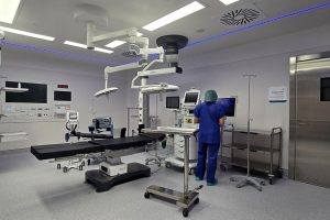 Quirónsalud Marbella