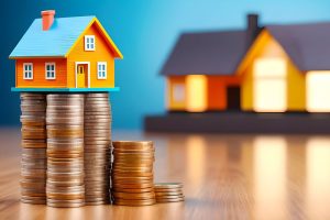 Precios vivienda en Málaga y Marbella siguen creciendo.