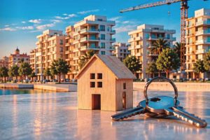 Mercado de la vivienda en Málaga y la Costa del Sol, un ciclo atípico.