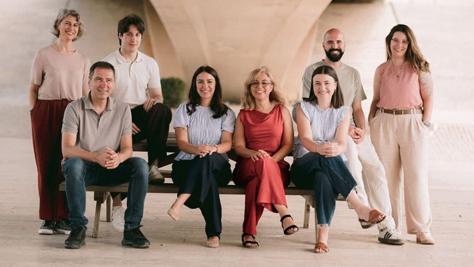 Gestión de datos e inteligencia artificial, ejes del reto de CTA y Kanzo Tech.