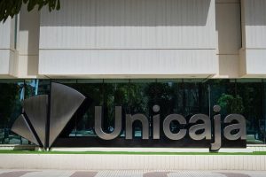 Unicaja se posiciona con la integración total de Unicorp Patrimonio.