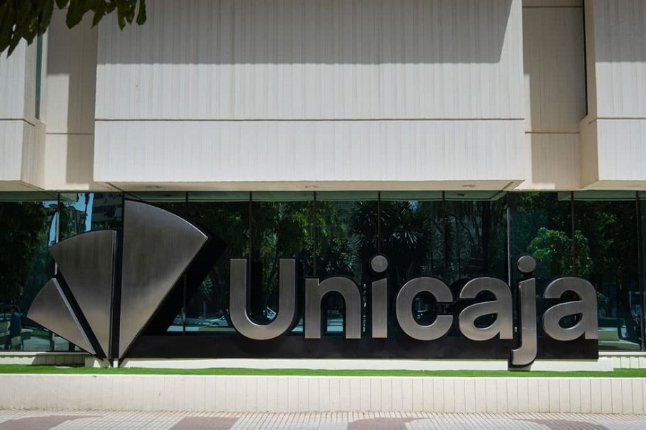 Unicaja se posiciona con la integración total de Unicorp Patrimonio.