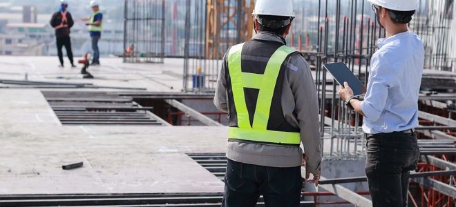 Las viviendas visadas en Málaga de enero a septiembre suponen un incremento del 62% en relación al mismo periodo de 2025.