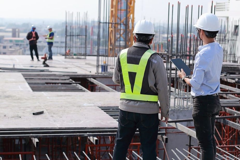 Las viviendas visadas en Málaga de enero a septiembre suponen un incremento del 62% en relación al mismo periodo de 2025.